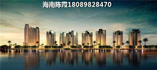 【2025?？诤＞胺拷K極攻略！觀瀾湖鉑石公寓別墅，哪款最值得入手？】