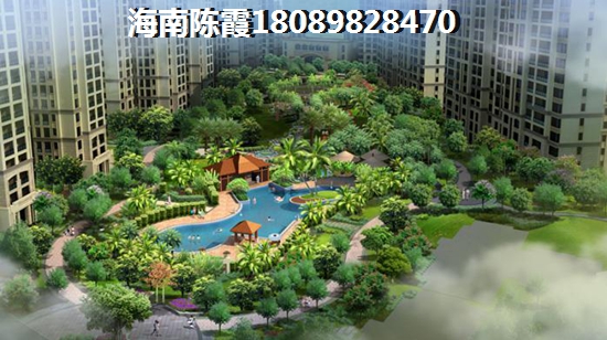 華凱南燕灣房價2025預(yù)測！