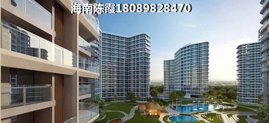 文昌能touzi買房么？
