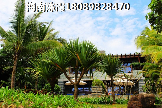 海南美蘭區(qū)綠地房?jī)r(jià)