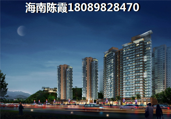 澄邁美格花園房價飆升，2025年房價上漲趨勢預(yù)測！