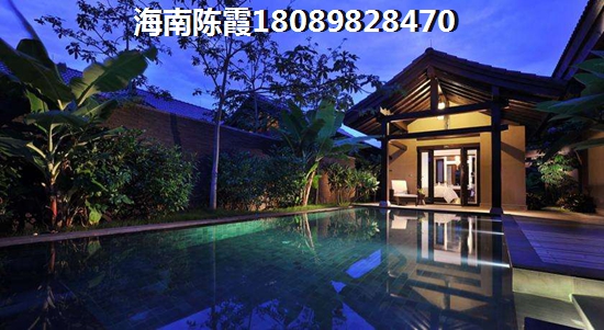 海南買房子會(huì)后悔嗎，2025綠地海德公館買房子讓人后悔嗎？