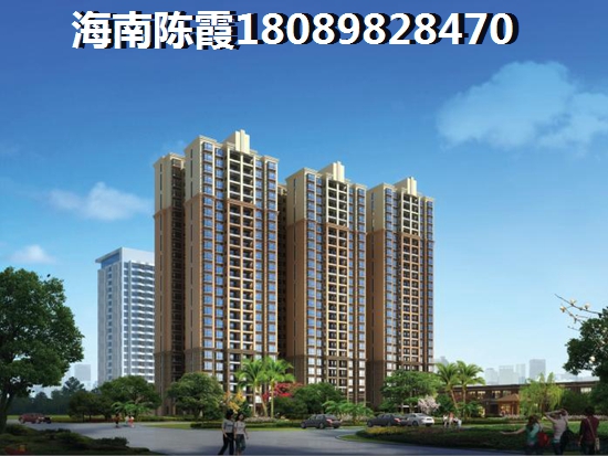保亭地恒時(shí)代房產(chǎn)投資前景及2025年升值潛力深度分析