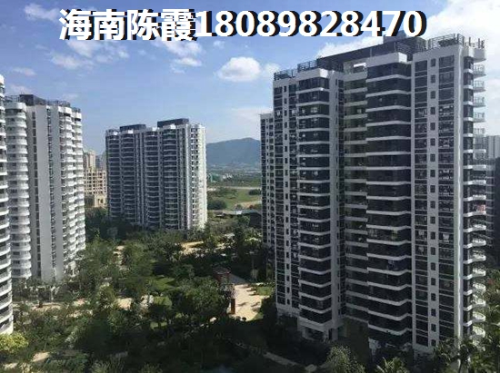 金龍大觀樓盤詳情及售樓電話。