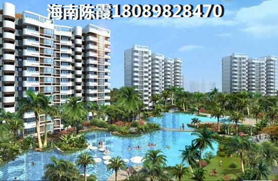 福臨城房?jī)r(jià)醉新曝光2025~