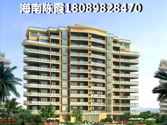 鰲泉仙居樓盤怎么樣？