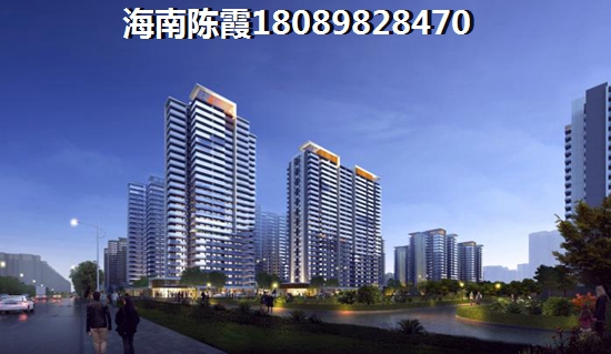 西海岸商品住宅用地
