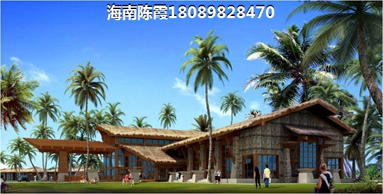 海南海口現(xiàn)代大廈(總部商務(wù)寫(xiě)字樓)房?jī)r(jià)2025年是多少錢(qián)一平方米？