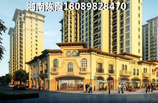 東方秀蘭金月灣陽光海房子能生紙嗎？