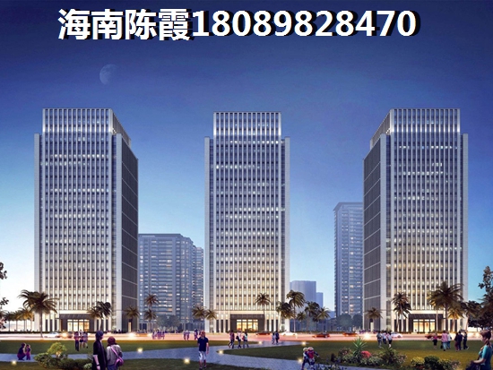 棋子灣半島陽(yáng)光的冬天是什么樣子的？