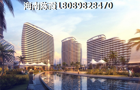 觀瀾湖·瀾墅濕度氣候介紹