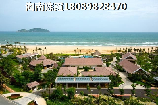 五指山翡翠新區(qū)2025房?jī)r(jià)究竟是漲是跌