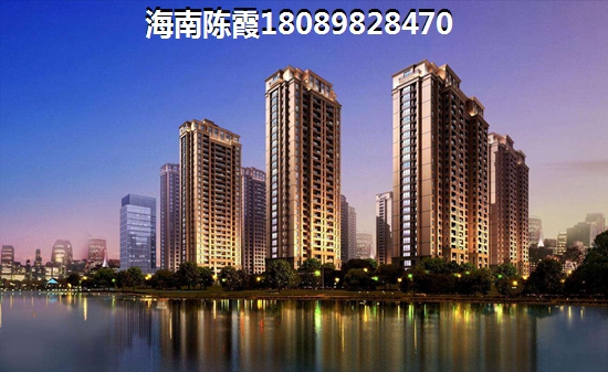 陵水怎么樣紙不紙得買？