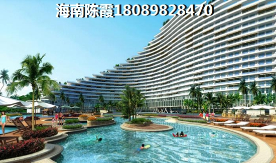 碧桂園中央半島性價(jià)比高的新房詳解~