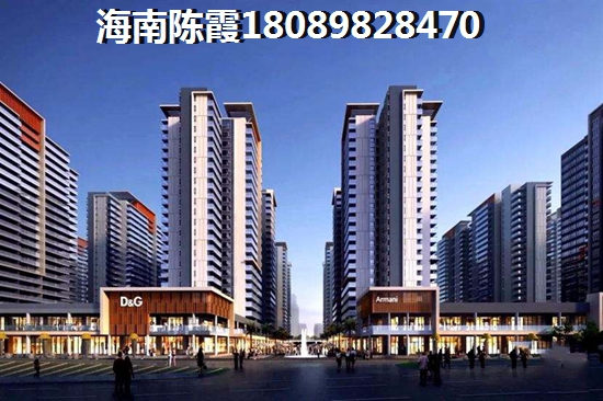 ?？诮鸨涛娜A能養(yǎng)老嗎？