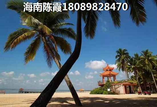 海南房?jī)r(jià)走勢(shì)分析及美舍香檳市場(chǎng)前景預(yù)測(cè)