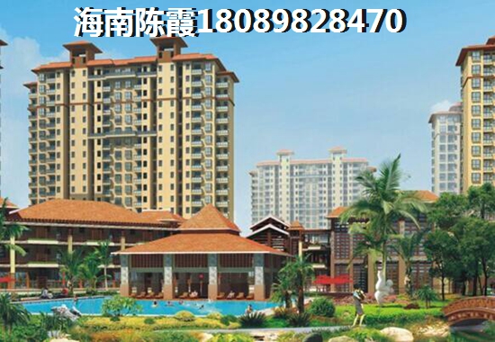 金地水木海棠房子優(yōu)勢(shì)你明白多少？