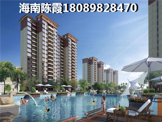 萬寧購房冬天去住能生紙嗎？