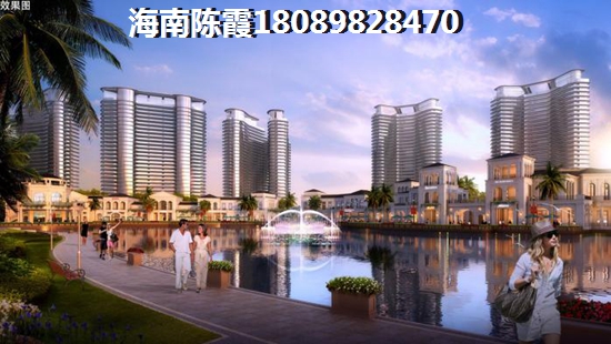 ?？谛路繚q價(jià)空間分析