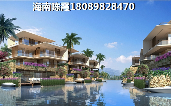 海南樂東氣候特點