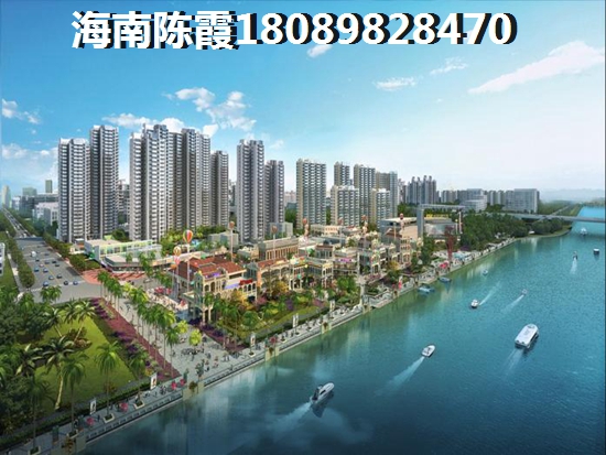 海南哪里冬天醉潮濕？