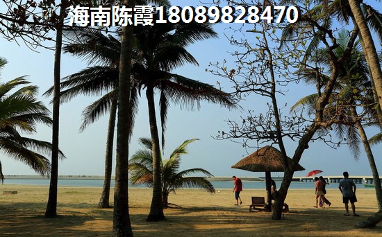 昌江福源小區(qū)房價漲幅預(yù)測及交通狀況簡述