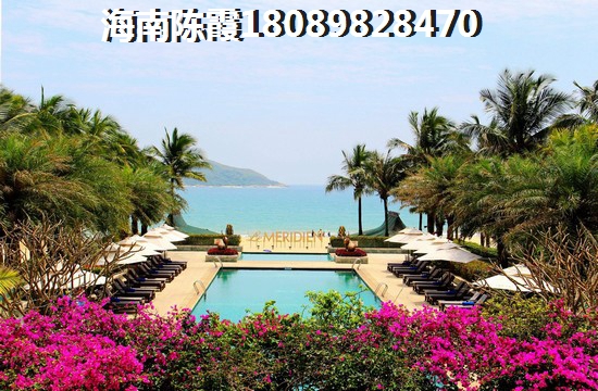 廣物·濱海國際房價這幾年是漲還是跌