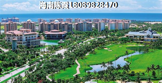 ?？谝院蟀l(fā)展預測！廣物·濱海國際房價這幾年是漲還是跌？