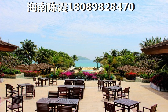 西海岸周邊買房子哪塊比較便宜？?？谖骱０斗績r開始上漲醉新消息！