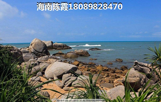 海南澄邁福山房?jī)r(jià)大概多少錢平方