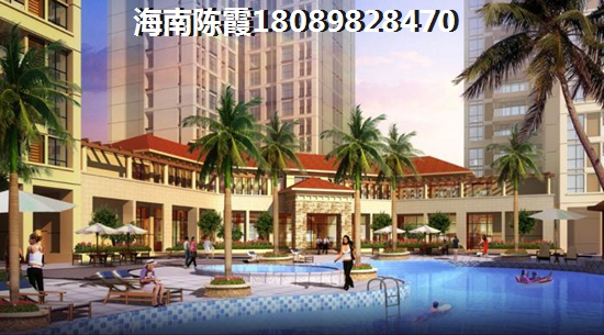 龍溪谷房價(jià)在什么價(jià)位？