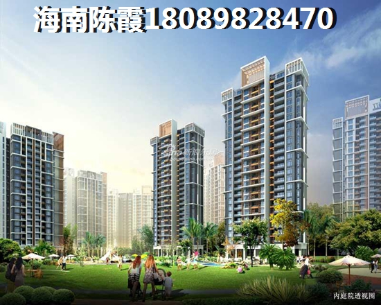 金手指太陽谷溫泉城商鋪能買嗎，海南萬寧商鋪是否紙得touzi