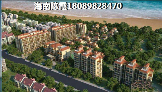 金島國際廣場房價(jià)上漲了嗎？