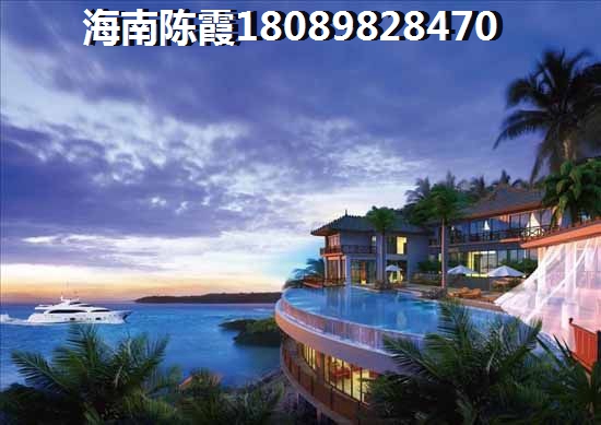五指山什么項目紙得買？