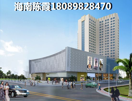 ?？谌隃嘏绱?，北方人真的能在這里養(yǎng)老嗎？揭秘頤養(yǎng)公社與博鰲椰風(fēng)海岸的宜居對比！