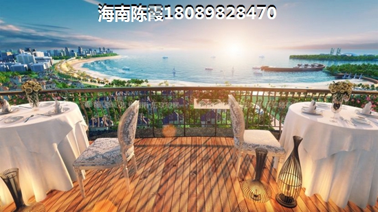 海南溫泉·康郡房子有生紙空間嗎？物業(yè)公司哪個？
