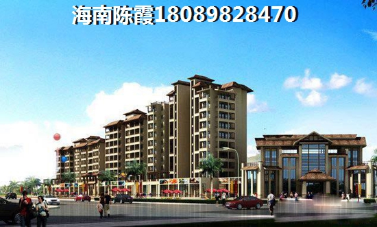 海南萬(wàn)寧萬(wàn)寧時(shí)代峯璟房子還能touzi嗎（萬(wàn)寧時(shí)代峯璟2025適合養(yǎng)老）