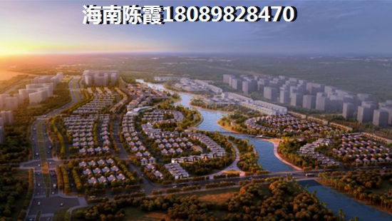 如今“候鳥”老人還能在萬潤城商業(yè)廣場買二手房嗎？二手房購房攻略2025！