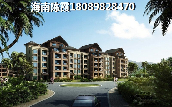 仁恒濱江園交通規(guī)劃如何，仁恒濱江園值得入手嗎？