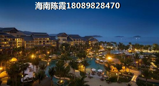 ?？诙址績r持續(xù)攀升，鳳凰山莊房產(chǎn)投資前景堪憂！