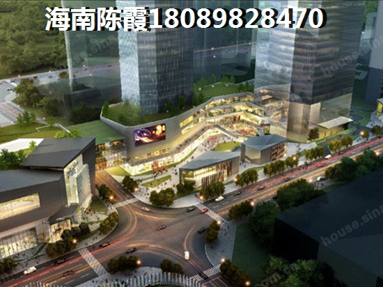 信達(dá)銀海御湖房子優(yōu)缺點(diǎn)剖析