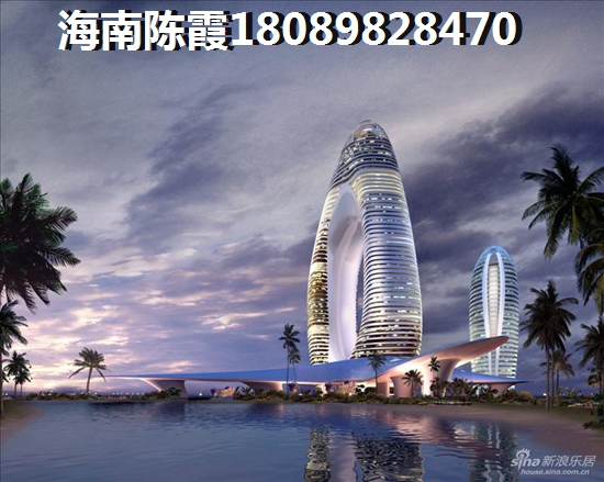 海南房價漲跌排行榜揭曉熱門區(qū)域與獨(dú)特房產(chǎn)項目表現(xiàn)迥異