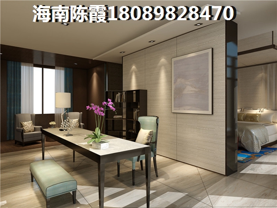 麗江家園為什么火爆？