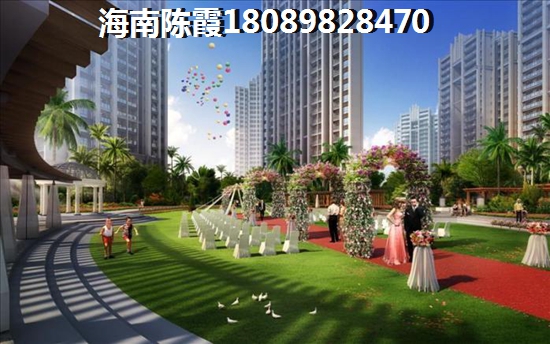?？谠獕拧ど掀沸詢r(jià)比，元壟·上品房?jī)r(jià)下跌了嗎？