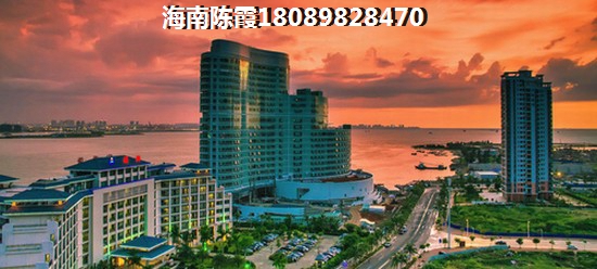 上城名都售樓電話