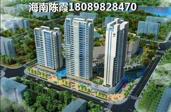 東方鴻坤理想海岸養(yǎng)老揭秘購(gòu)房者的真實(shí)評(píng)價(jià)與體驗(yàn)！