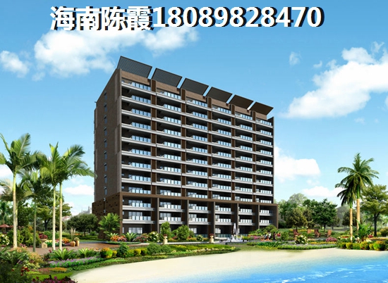 海南瓊海市哪個區(qū)域不潮濕不刮風？