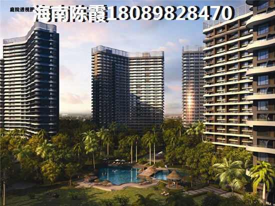 海南海口房?jī)r(jià)走勢(shì)2025醉新消息！盛世華庭房?jī)r(jià)走勢(shì)圖！