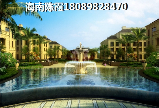 儋州市將來發(fā)展趨勢