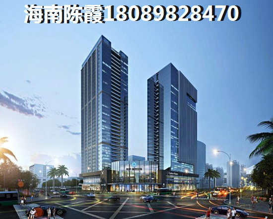 三亞市哪個(gè)地區(qū)氣候醉好？